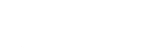 150x50x1