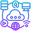 64x64x7-3