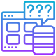 80x80 80x80