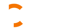 280x100x1-1-1
