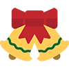 100x100 100x100
