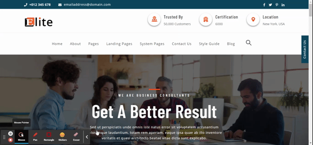 Elite-Homepage-1gif Elite-Homepage-1gif