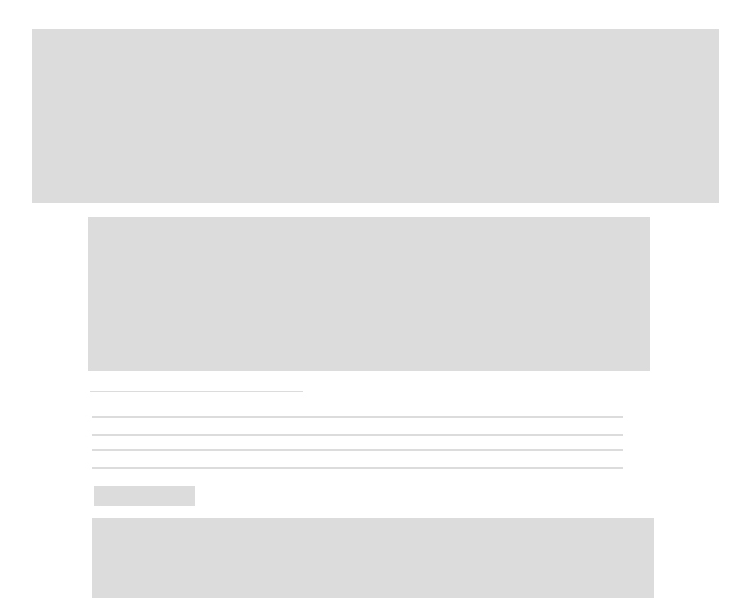 blog-3