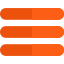 list list
