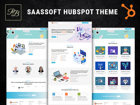 saas-preview-images