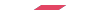 underline