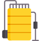 80x80x1