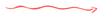 100x16x1