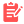 24x24x1