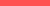 50x6 50x6