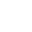 32x32x1