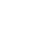 32x32x3