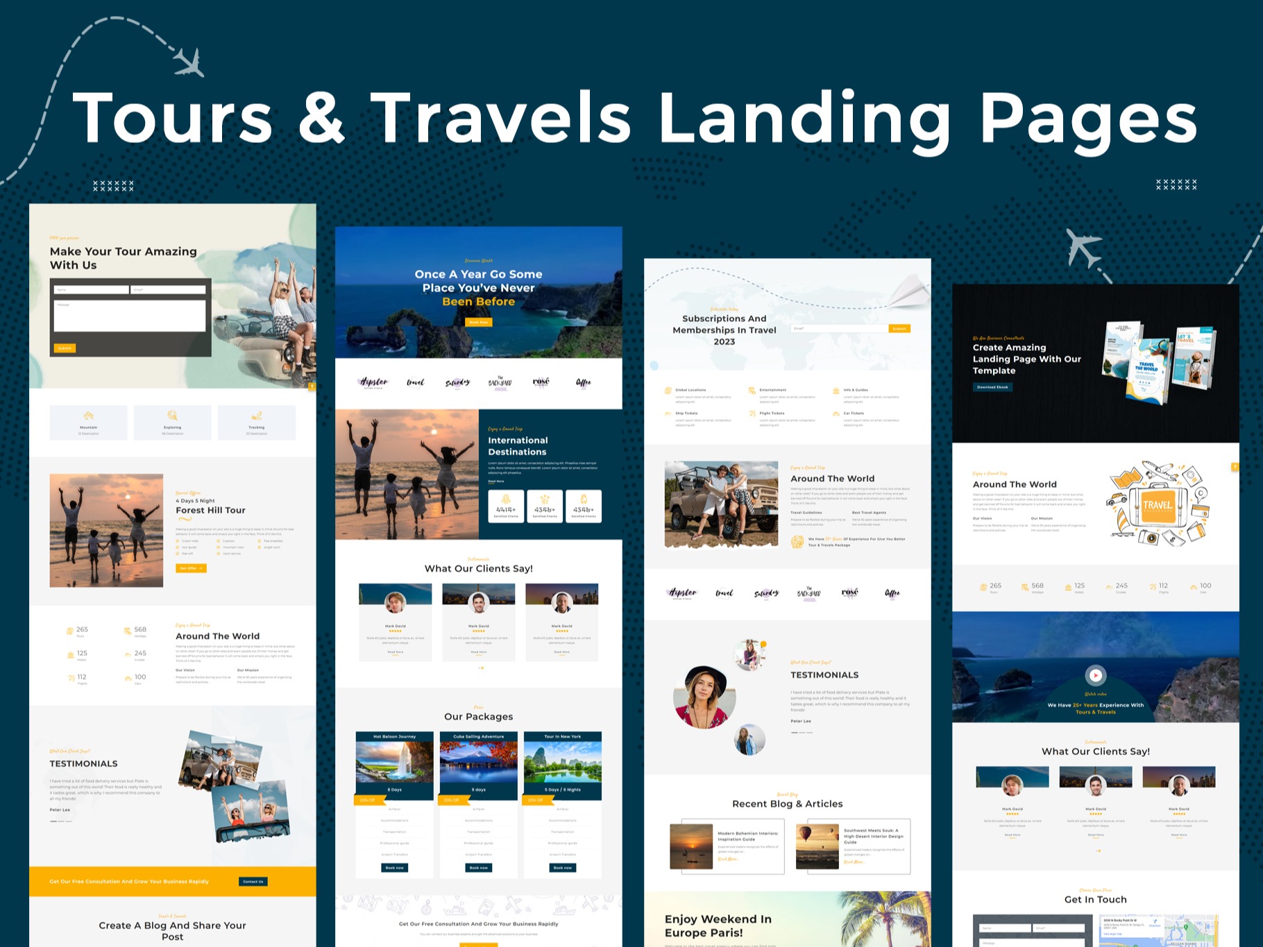 onewander-tours-and-travels-getyourguide