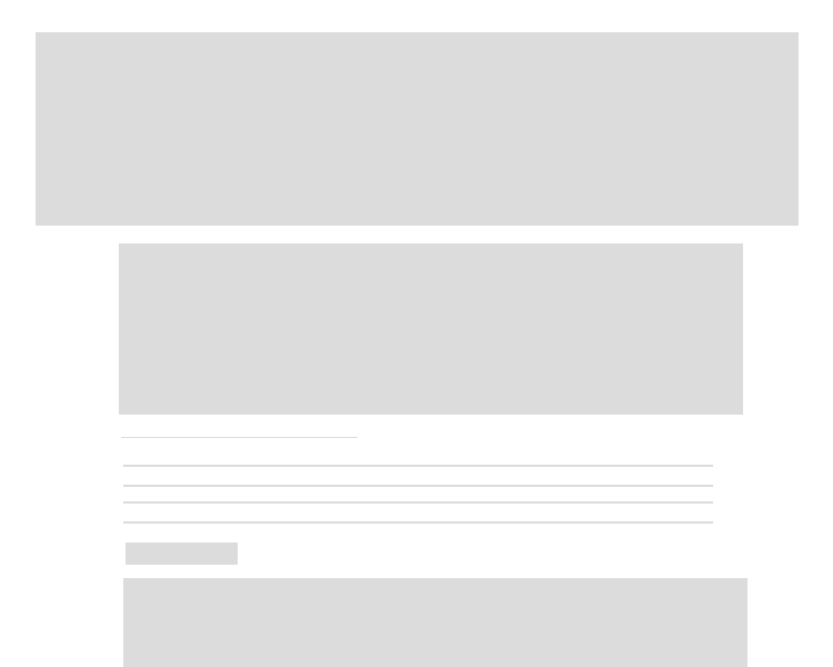 blog-3