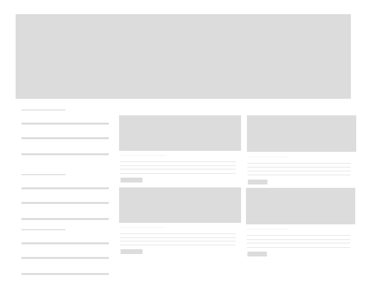 blog-6