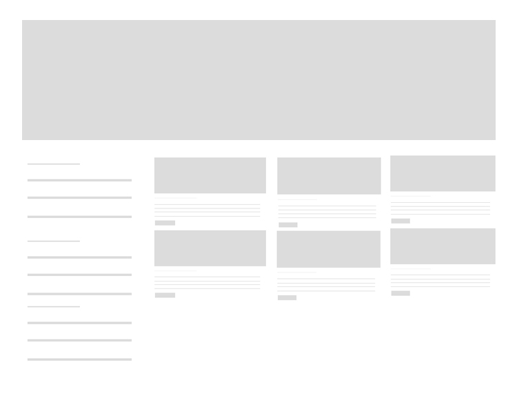 blog-9