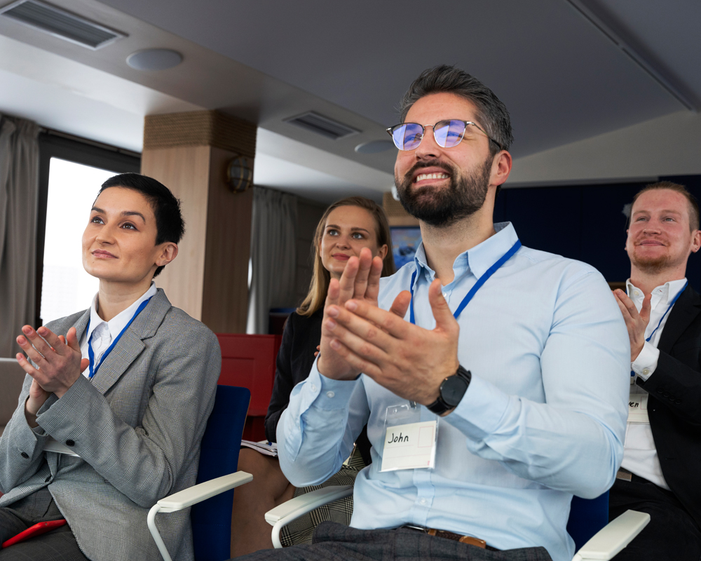 conference-1920x800