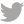 24x24x7