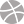 24x24x8