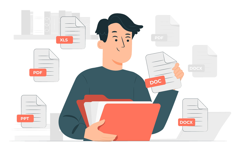documentation documentation