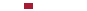 line-3-1