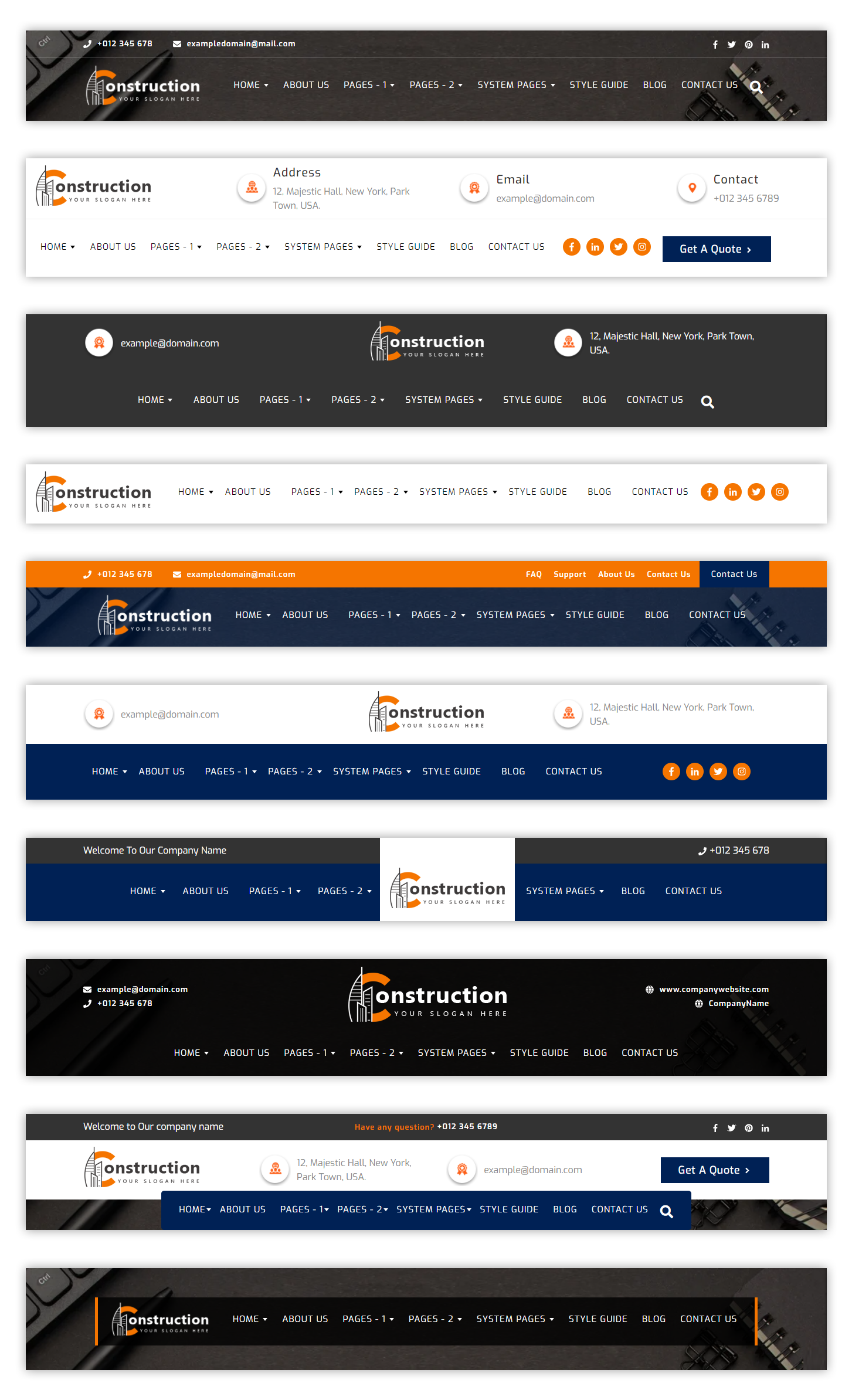 menu-1453x2388 menu-1453x2388