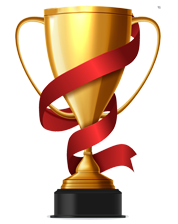 winner-cup winner-cup