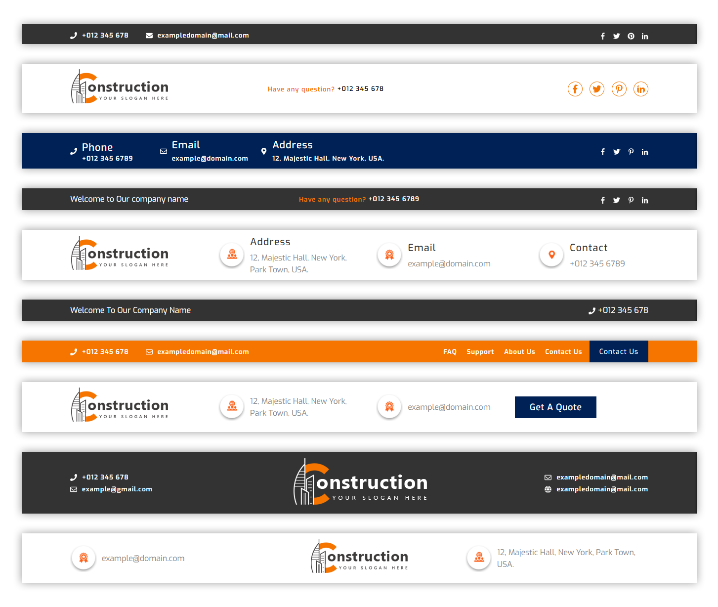 preheader-1453x1228 preheader-1453x1228