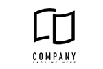 180x150x1.png?width=180&name=180x150x1
