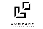180x150x6