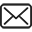 32x32-2