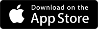 200x59x1