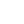 64x64x2