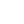 64x64x2