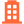 24x24