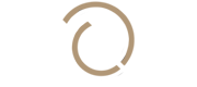 200x100x2