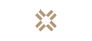 200x100x3
