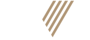 200x100x4