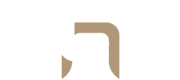 200x100x2
