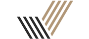 200x100x4
