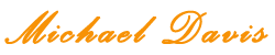 250x50