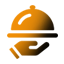 64x64x7