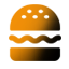 64x64x9