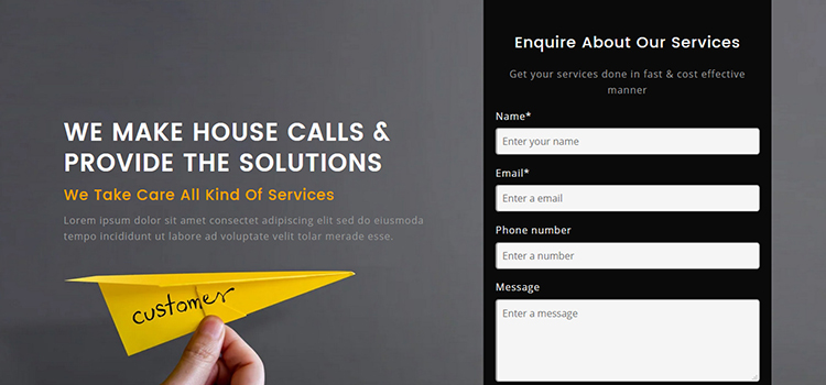 services-4