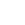 25x25x1